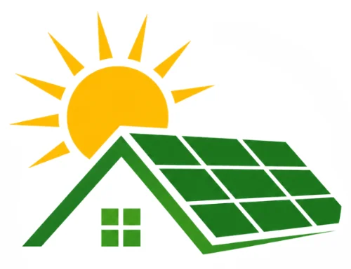 Panneaux Solaires Montussan